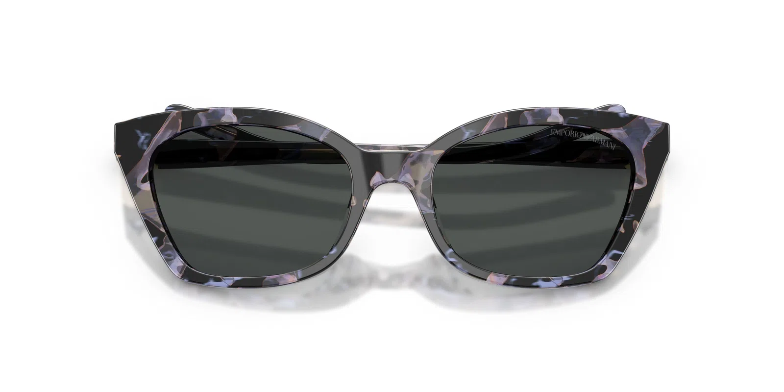 Emporio Armani 4284U Sunglasses - view 26
